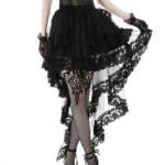 fanelfen……..-song-skirt