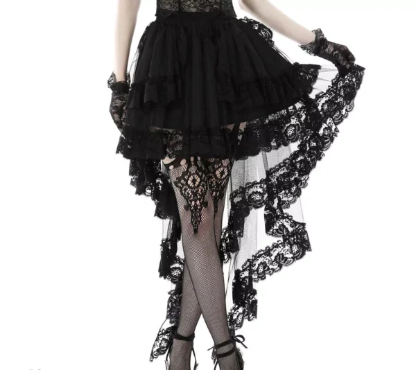 fanelfen........-song-skirt
