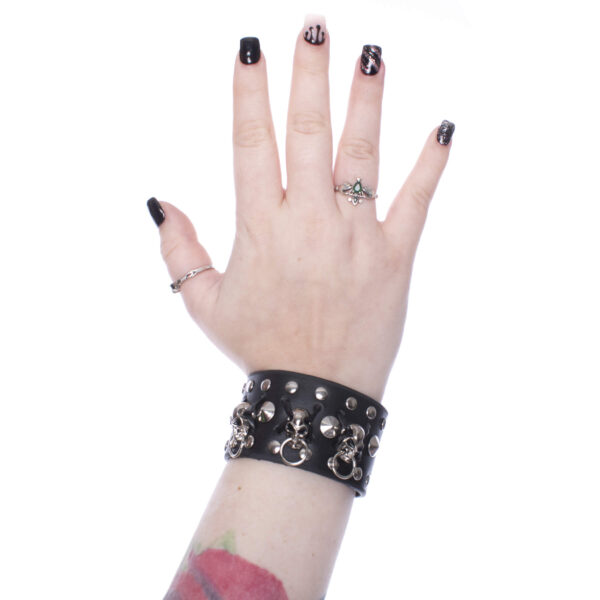 innpiper-bracelet-ladies-black-poizen-industries-3