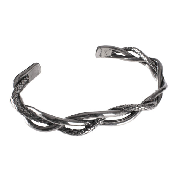 innserpent-bracelet-ladies-silver-poizen-industries