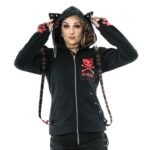 inntrinity-hood-ladies-black-bye-bye-kitty-1_c8a154d0-ee9d-4138-86d9-212ef6244261