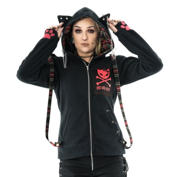 inntrinity-hood-ladies-black-bye-bye-kitty-1_c8a154d0-ee9d-4138-86d9-212ef6244261